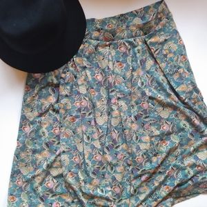 🍁 Fun for Fall 🍁 LuLaRoe Madison